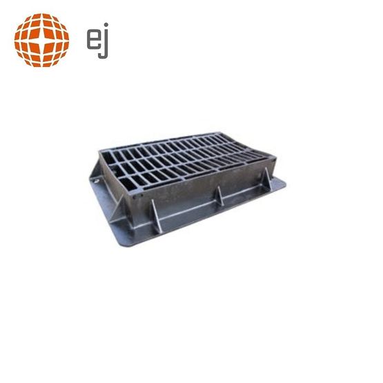 ej-cast-iron-rdished-end-hinged-retromax-gully-grating