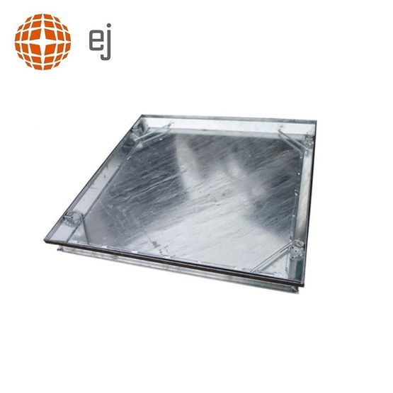 ej-double-sealed-recessed-manhole-covers