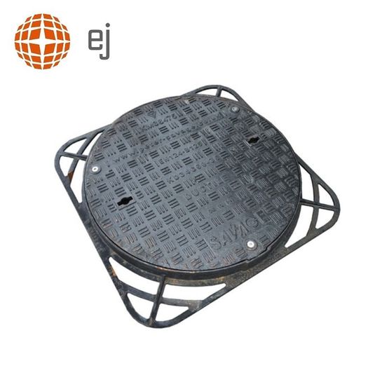 ej-kd34c-cast-iron-manhole-cover-and-frame