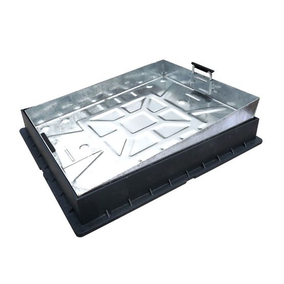 ej-recessed-manhole-cover-and-frame-for-block-paving