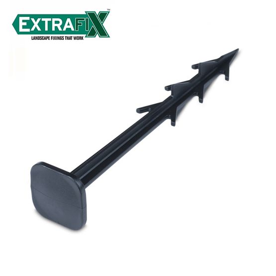 extrafix-plastic-peg-160mm-10