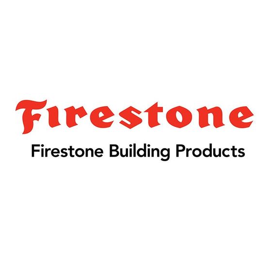 Firestone 6 Inch All Purpose Fixings