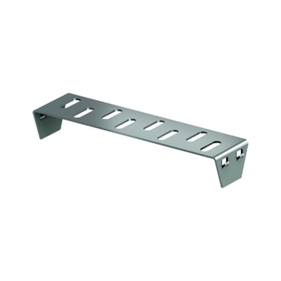 freedeck-fixed-section-end-plate