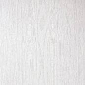 Freefoam Geopanel Ceiling & Wall Panel in White Woodgrain - 250mm x 2700mm