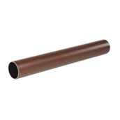 Funke HS Gravity Adoptable Sewer Pipe - 315mm x 3000mm