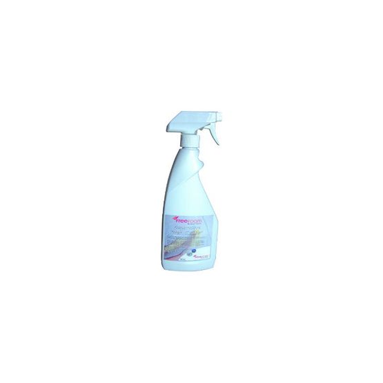 geopanel-geoclnspray-cleaning-spray