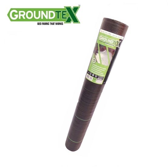 groundtex-ground-cover-fabric-4.2mx50