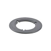 Cast Iron Gully Clamping Ring (to suit all gullies) - Vortx