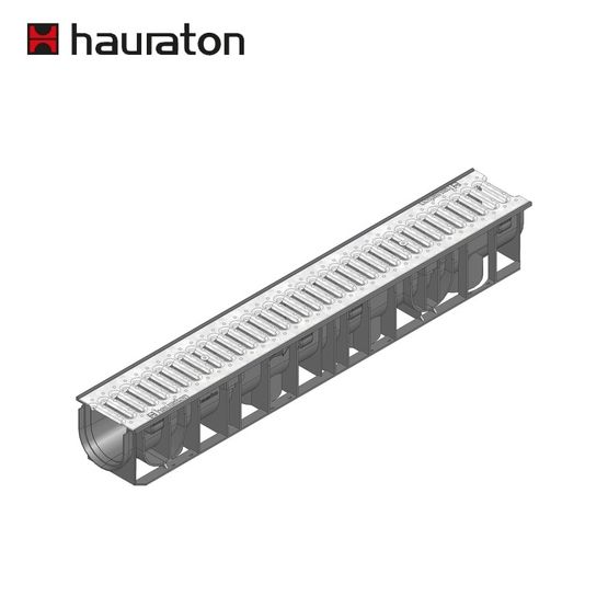 hauraton-recyfix-channel-with-slotted-grating