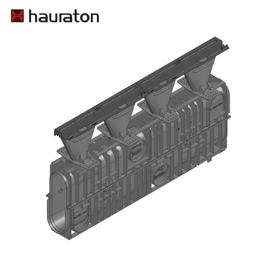 hauraton-recyfix-hi-cap-100mm-1m-channel-f900-slot
