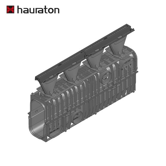 hauraton-recyfix-hi-cap-150mm-1m-channel-f900-slot