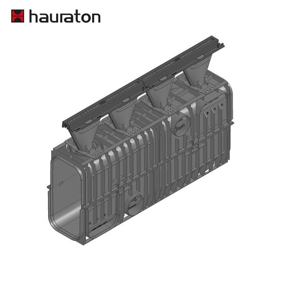 hauraton-recyfix-hi-cap-200mm-1m-channel-f900-slot