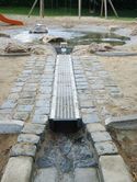 hauraton-standard-channel-drain-public-playground
