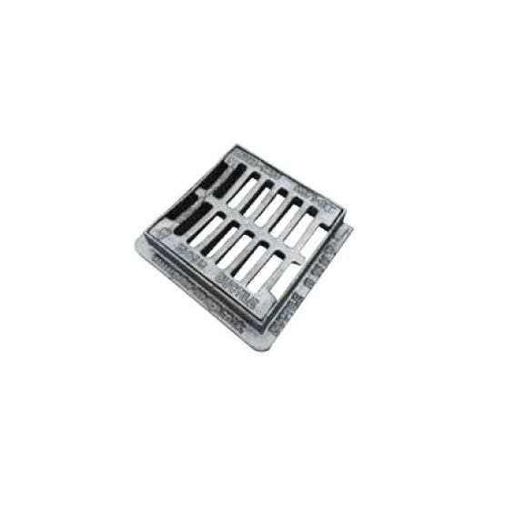 heavy-duty-hinged-dished-top-yard-gully-grating-kd71