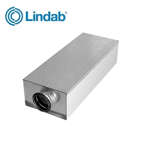 lindab-kvap-rectangular-silencer