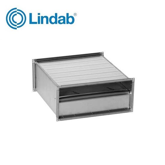 lindab-lrls-rectangular-silencer