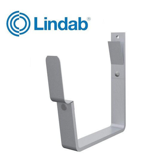 lindab-rect-flex-fascia-bracket-rtk07-140mm-mg
