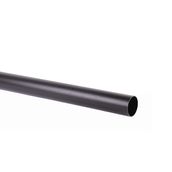 Marley 68mm Downpipe - Foundry Finish 2.75m
