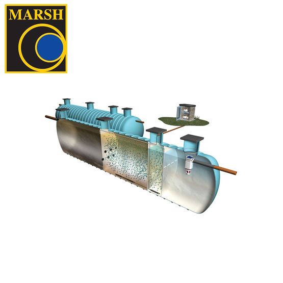 marsh-polylok-commercial-tank
