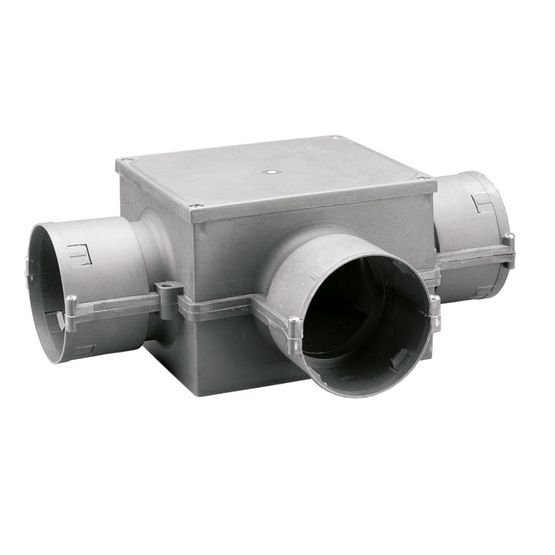 naylor-ducting-metro-duct-t-box