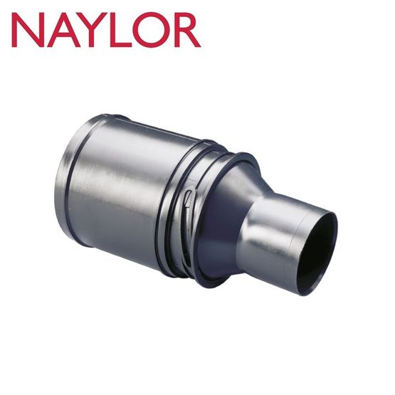 naylor-metro-duct-reducer