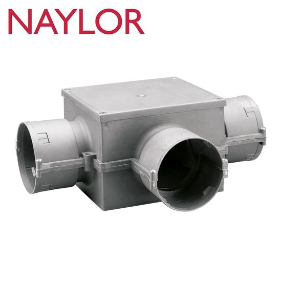 naylor-metro-duct-t-box