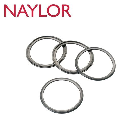 naylor-metrodrain-sealing-rings