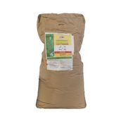 Oa2ki Organic Diatomaceous Earth Insect Powder - 25kg Sack