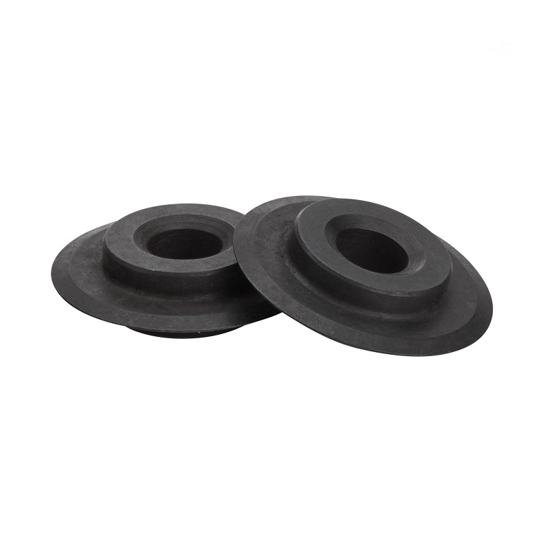Pipe Cutting Wheel Replacement 2pk 