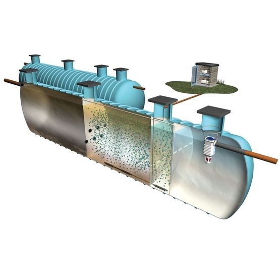 polylok-sewage-treatment-tank