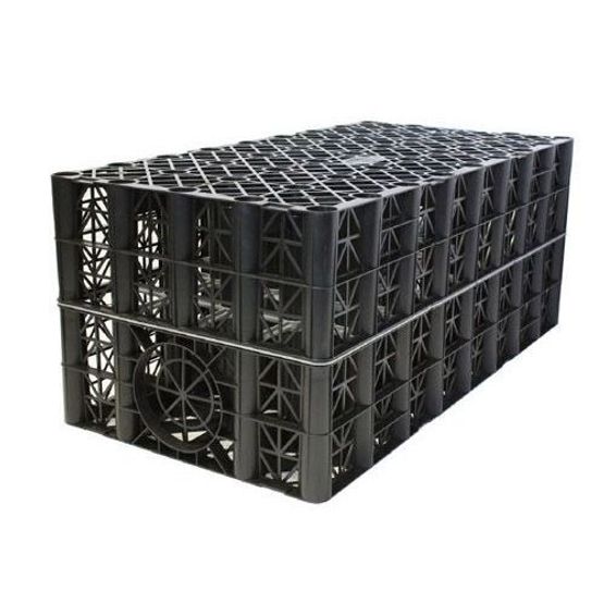 Soakaway Crate