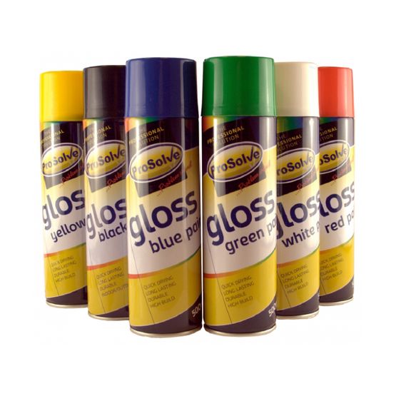prosolve-aerosols-spray-satin-gloss-and-matt