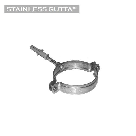 stainless-gutta-circular-downpipe-clip