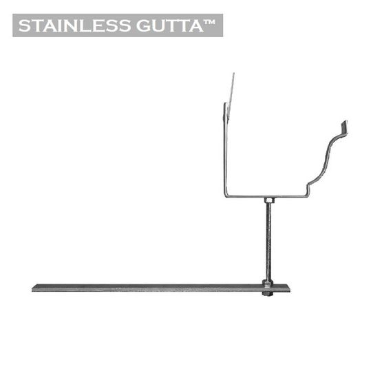 stainless-gutta-ogee-profile-rise-and-fall-bracket