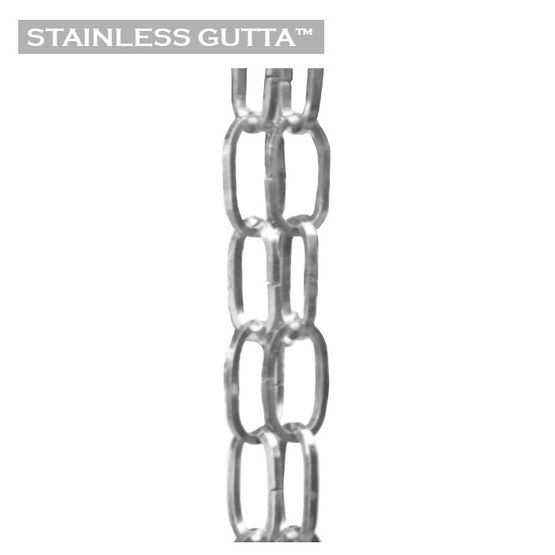 stainless-gutta-solid-square-link
