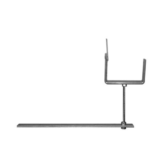 stainless-steel-gutta-fascia-profile-rise-and-fall-bracket-g