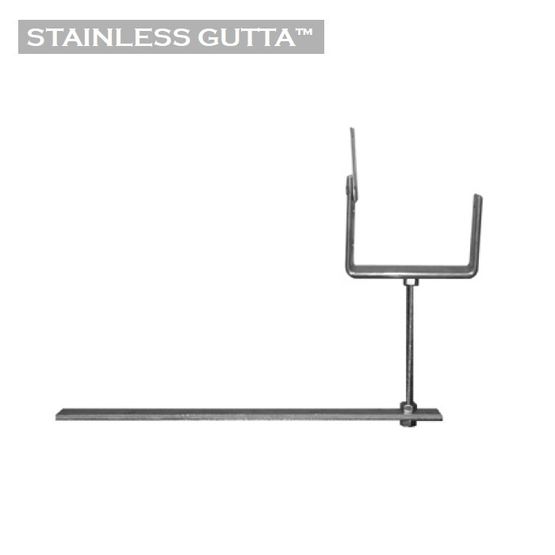 stainless-steel-gutta-fascia-profile-rise-and-fall-bracket