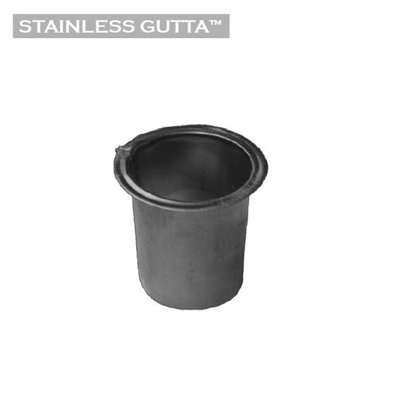 stainless-steel-gutta-fascia-profile-spigot