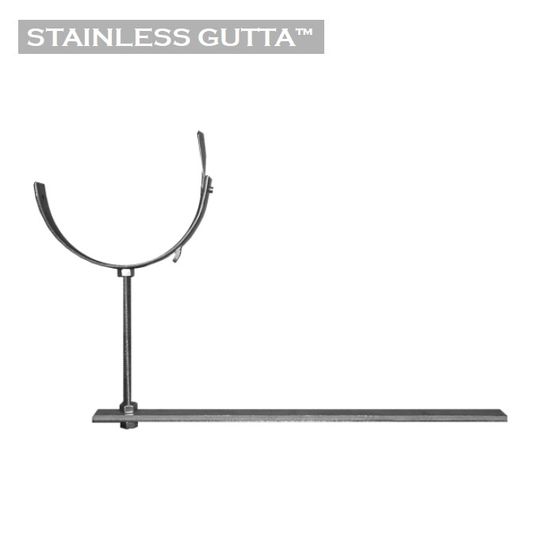 stainless-steel-gutta-half-round-profile-rise-and-fall-bracket