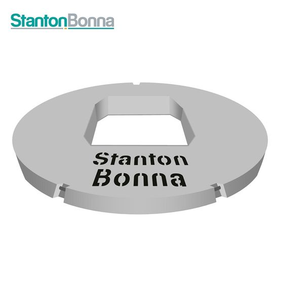 stanton-bonna-manhole-cover-slab
