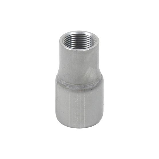 Stainless Steel Pipe 50mm to 1Inch BSP Adaptor  - Blucher Europipe
