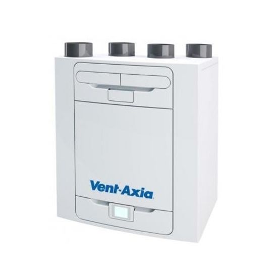 Vent-Axia Sentinel Kinetic Advance S MVHR Unit