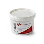 Vipseal Universal Pipe Lubricant 0.5kg