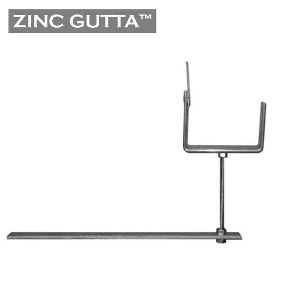 zinc-gutta-box-rise-and-fall-bracket