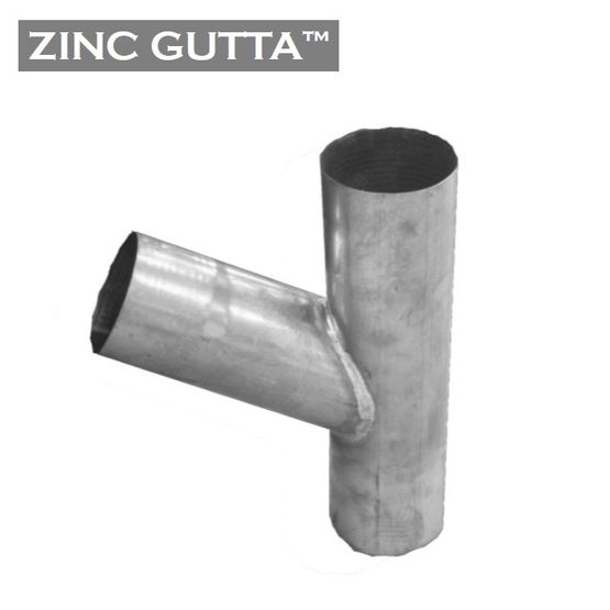 zinc-gutta-downpipe-branch