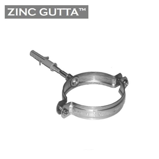 zinc-gutta-downpipe-clip