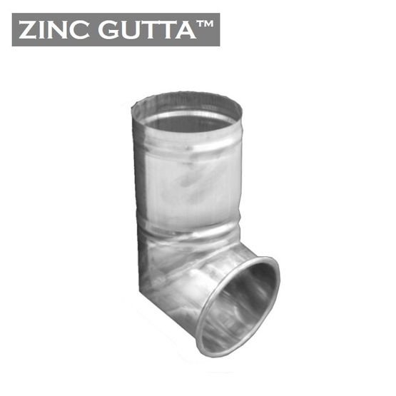 zinc-gutta-downpipe-shoe