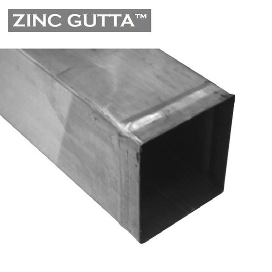 zinc-gutta-square-downpipe
