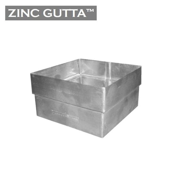 zinc-gutta-square-downpipe-connector