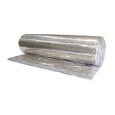 YBS SuperQuilt Multi-layer Foil Insulation Blanket - 1.5m x 10m Roll